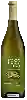 Winery Hess Select - Chardonnay