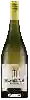 Winery Heydon - Hallowed Turf Chardonnay