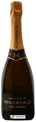 Winery High Weald Winery High Weald