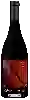 Winery Highflyer - Doctor's Vineyard Pinot Noir