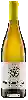 Winery Hilliard Bruce - Chardonnay