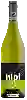 Winery Hipi - Sauvignon Blanc