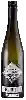 Winery Hirtl - Classic Grüner Veltliner