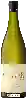 Winery Hogan Wines - The Galvanised Chardonnay