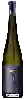 Winery Högl (Höegl) - Bruck Riesling Smaragd