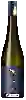 Winery Högl (Höegl) - Riesling Bruck Alte Parzellen Smaragd