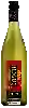 Winery Hogue - Chardonnay