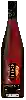 Winery Hogue - Gewürztraminer