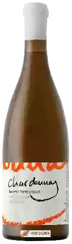 Winery Holden Manz - Barrel Fermented Chardonnay