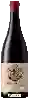 Winery Holden Manz - Reserve Syrah