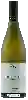 Winery Weingut Holger Koch - Chardonnay Herrenstück