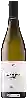 Winery Weingut Holger Koch - Chardonnay