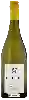 Winery Hollick - Bond Road Chardonnay