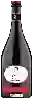 Winery Hollick - Merlot