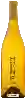 Winery Holme - Chardonnay