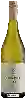 Winery Honeywood - Chardonnay