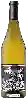 Winery Hook or Crook - Chardonnay