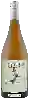 Winery Hoopla - Chardonnay