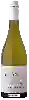 Winery Horner - Family Reserve Chardonnay