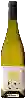 Winery Hosmer - Chardonnay