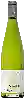 Winery Hosmer - Dry Riesling