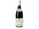 Winery Hospices de Beaune - Corton Grand Cru Clos du Roi Cuvée Baronne du Bay