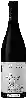 Winery Hospices de Beaune - Volnay Premier Cru Cuvée Blondeau