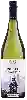 Winery Houghton - Crofters Chardonnay
