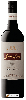 Winery Houghton - Jack Mann Cabernet Sauvignon