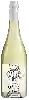 Winery Houghton - The Bandit Sauvignon Blanc - Sémillon