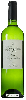 Winery Hourglass - Estate Sauvignon Blanc