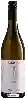 Winery Howard Park - Cellar Collection Chardonnay