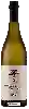 Winery Howard Park - Miamup Chardonnay