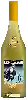 Winery Rex Goliath - Chardonnay