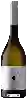 Winery Sauska - Birsalmás Furmint