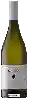 Winery Sauska - Furmint
