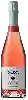 Winery Sauska - Rosé Brut