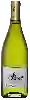Winery Tűzkő - Chardonnay Barrique