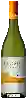 Winery Huarpe - Lancatay Chardonnay