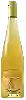 Winery Hubert Beck - Gewürztraminer Alsace Grand Cru 'Frankstein'