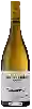 Winery Hubert de Bouard - Chardonnay