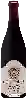 Winery Hubert Lignier - Cuvée Auguste Clos de la Roche Grand Cru