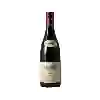 Winery Hubert Lignier - Cuvée Romain Morey-St-Denis 1er Cru 'Les Chaffots'