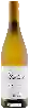 Winery Hudson - Ladybug Chardonnay