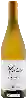 Winery Hudson - Little Bit Chardonnay
