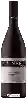 Winery Humar - Pinot Nero