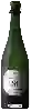 Winery Humberto Canale - Extra Brut