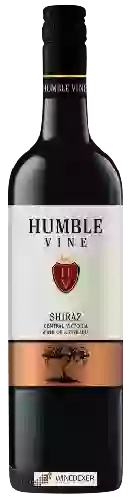 Winery Humble