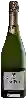 Winery Huré Frères - Brut Réserve Champagne