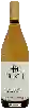 Winery Husch Vineyards - Chardonnay